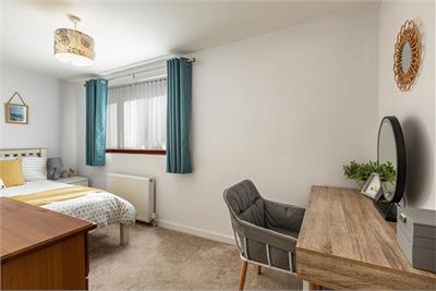 58 The Avenue, Eyemouth, TD14 5EA - image 25