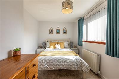 58 The Avenue, Eyemouth, TD14 5EA - image 26