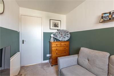 58 The Avenue, Eyemouth, TD14 5EA - image 30