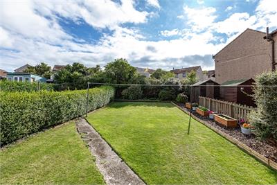 58 The Avenue, Eyemouth, TD14 5EA - image 33