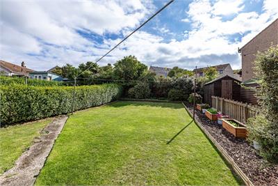 58 The Avenue, Eyemouth, TD14 5EA - image 38