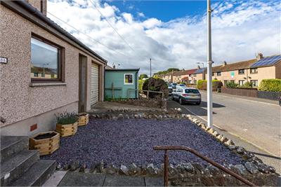 58 The Avenue, Eyemouth, TD14 5EA - image 40