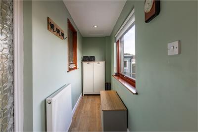 58 The Avenue, Eyemouth, TD14 5EA - image 5