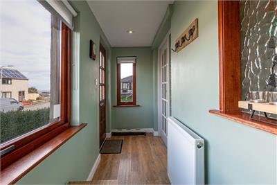 58 The Avenue, Eyemouth, TD14 5EA - image 6