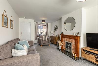 58 The Avenue, Eyemouth, TD14 5EA - image 8