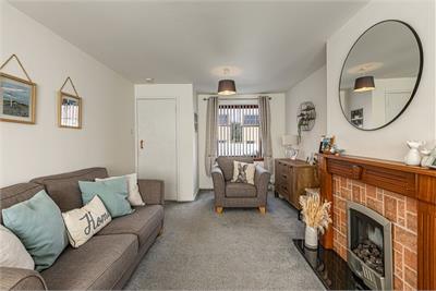 58 The Avenue, Eyemouth, TD14 5EA - image 10