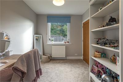17 Ivanhoe Terrace, Hawick, TD9 8EE - image 22