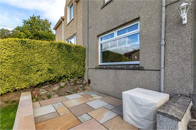 17 Ivanhoe Terrace, Hawick, TD9 8EE - image 30