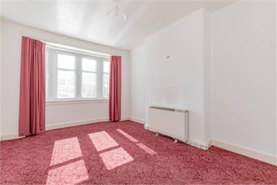 52 Craigleith Hill Avenue, Edinburgh, EH4 2JN - image 2