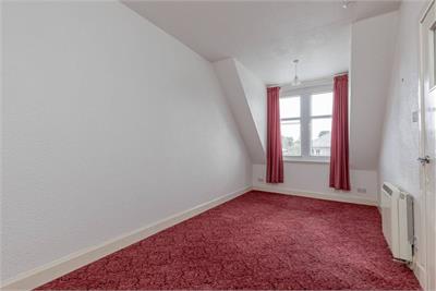 52 Craigleith Hill Avenue, Edinburgh, EH4 2JN - image 12