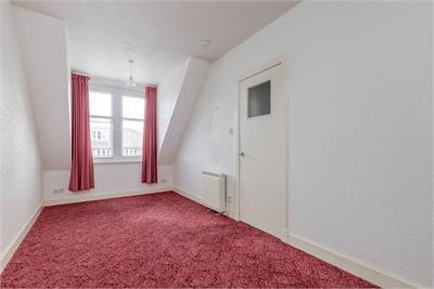 52 Craigleith Hill Avenue, Edinburgh, EH4 2JN - image 13