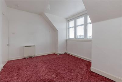 52 Craigleith Hill Avenue, Edinburgh, EH4 2JN - image 14