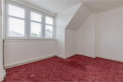 52 Craigleith Hill Avenue, Edinburgh, EH4 2JN - image 15