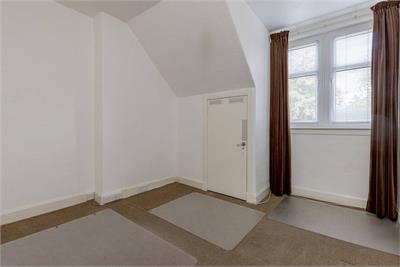 52 Craigleith Hill Avenue, Edinburgh, EH4 2JN - image 16