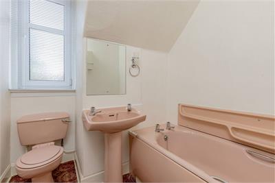 52 Craigleith Hill Avenue, Edinburgh, EH4 2JN - image 18