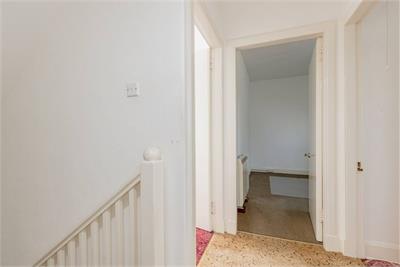 52 Craigleith Hill Avenue, Edinburgh, EH4 2JN - image 19