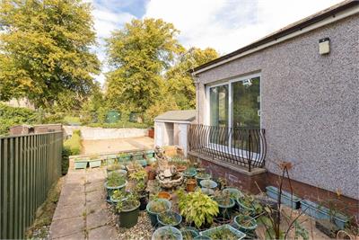 52 Craigleith Hill Avenue, Edinburgh, EH4 2JN - image 20