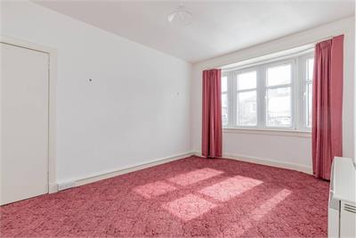 52 Craigleith Hill Avenue, Edinburgh, EH4 2JN - image 3