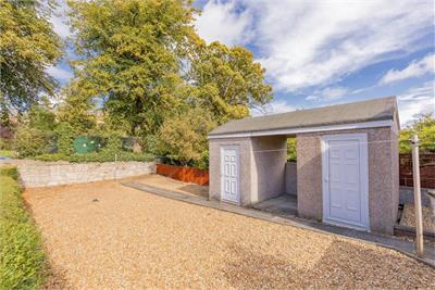 52 Craigleith Hill Avenue, Edinburgh, EH4 2JN - image 21