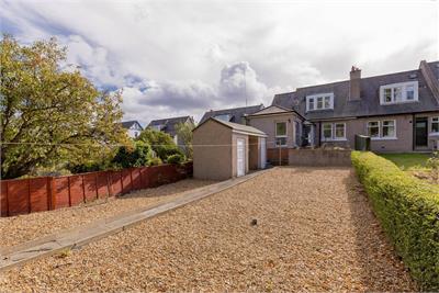 52 Craigleith Hill Avenue, Edinburgh, EH4 2JN - image 22