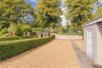 52 Craigleith Hill Avenue, Edinburgh, EH4 2JN - image 23