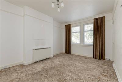 52 Craigleith Hill Avenue, Edinburgh, EH4 2JN - image 4