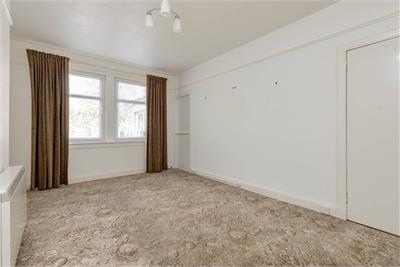52 Craigleith Hill Avenue, Edinburgh, EH4 2JN - image 5