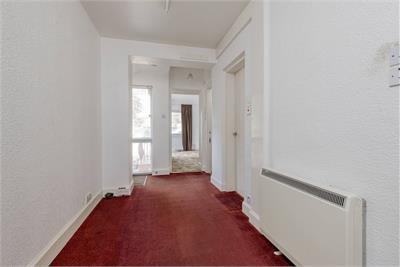52 Craigleith Hill Avenue, Edinburgh, EH4 2JN - image 6