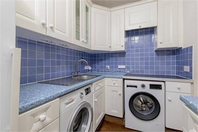 52 Craigleith Hill Avenue, Edinburgh, EH4 2JN - image 7