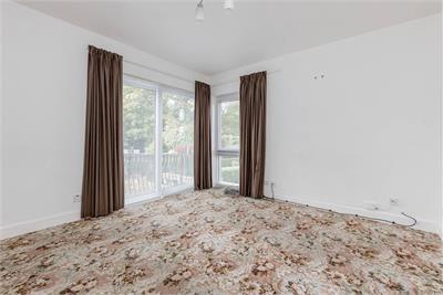 52 Craigleith Hill Avenue, Edinburgh, EH4 2JN - image 8