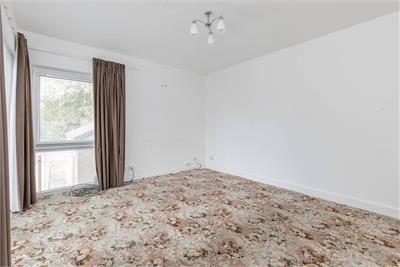 52 Craigleith Hill Avenue, Edinburgh, EH4 2JN - image 9