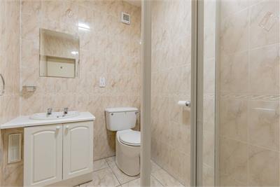52 Craigleith Hill Avenue, Edinburgh, EH4 2JN - image 10