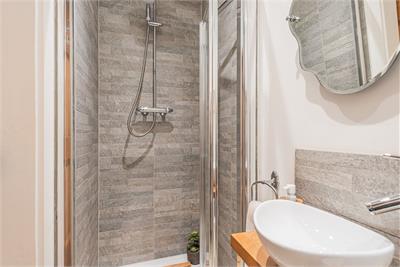 35 Essex Road, Edinburgh, EH4 6LJ - image 11