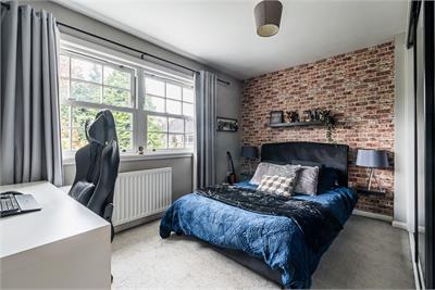 35 Essex Road, Edinburgh, EH4 6LJ - image 12