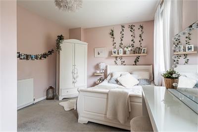 35 Essex Road, Edinburgh, EH4 6LJ - image 13