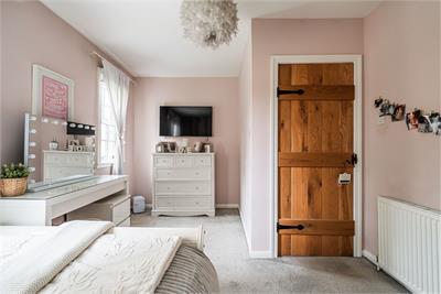 35 Essex Road, Edinburgh, EH4 6LJ - image 14