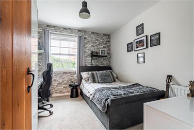 35 Essex Road, Edinburgh, EH4 6LJ - image 15