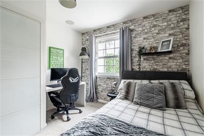 35 Essex Road, Edinburgh, EH4 6LJ - image 16