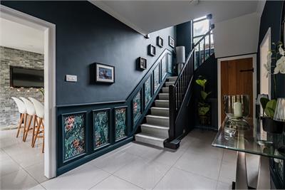 35 Essex Road, Edinburgh, EH4 6LJ - image 17