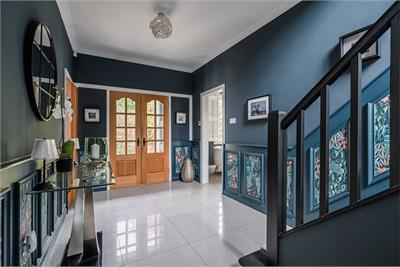 35 Essex Road, Edinburgh, EH4 6LJ - image 18