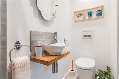 35 Essex Road, Edinburgh, EH4 6LJ - image 19