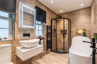 35 Essex Road, Edinburgh, EH4 6LJ - image 20