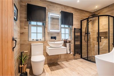 35 Essex Road, Edinburgh, EH4 6LJ - image 21