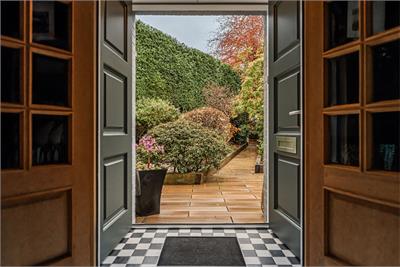 35 Essex Road, Edinburgh, EH4 6LJ - image 22