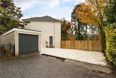 35 Essex Road, Edinburgh, EH4 6LJ - image 25