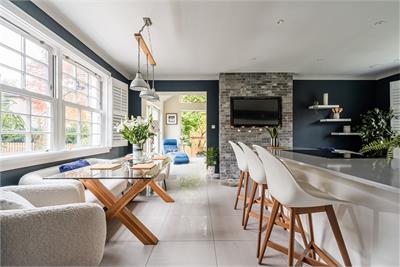 35 Essex Road, Edinburgh, EH4 6LJ - image 6