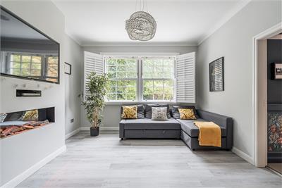 35 Essex Road, Edinburgh, EH4 6LJ - image 8
