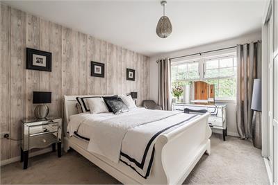 35 Essex Road, Edinburgh, EH4 6LJ - image 9