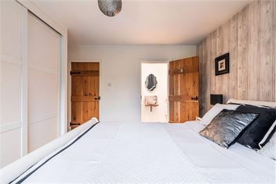 35 Essex Road, Edinburgh, EH4 6LJ - image 10