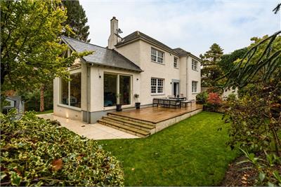 35 Essex Road, Edinburgh, EH4 6LJ - image 1